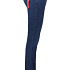 Tramarossa Jeans