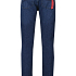 Tramarossa Jeans