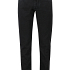 Tramarossa Jeans