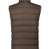Herno Bodywarmer