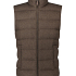 Herno Bodywarmer