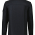 Stone Island Overshirt