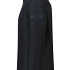 Stone Island Overshirt