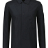 Stone Island Overshirt