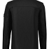 Stone Island Overshirt