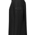 Stone Island Overshirt