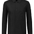 Stone Island Overshirt