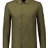 Stone Island Overshirt