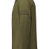 Stone Island Overshirt