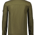 Stone Island Overshirt
