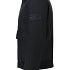 Stone Island Jas