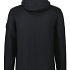 Stone Island Jas