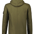 Stone Island Jas