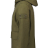 Stone Island Jas