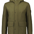 Stone Island Jas
