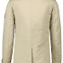 Stone Island Jas