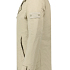 Stone Island Jas