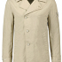 Stone Island Jas