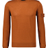 Stone Island Trui