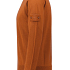 Stone Island Trui
