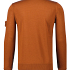 Stone Island Trui