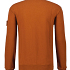 Stone Island Sweater