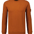 Stone Island Sweater