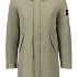Stone Island Jas