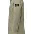 Stone Island Jas