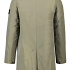 Stone Island Jas