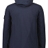Stone Island Jas