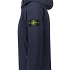 Stone Island Jas