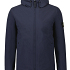 Stone Island Jas