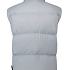 Stone Island Bodywarmer