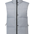 Stone Island Bodywarmer
