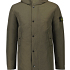 Stone Island Jas