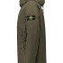 Stone Island Jas