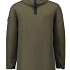 Stone Island Jas
