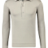 Stefan Brandt Polo LM