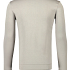 Stefan Brandt Polo LM