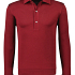 Stefan Brandt Polo LM