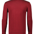 Stefan Brandt Polo LM