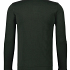 Stefan Brandt Polo LM