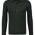 Stefan Brandt Polo LM