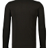 Stefan Brandt Polo LM