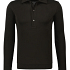 Stefan Brandt Polo LM