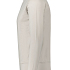 Stefan Brandt Sweater