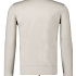 Stefan Brandt Sweater