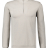 Stefan Brandt Sweater