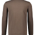 Stefan Brandt Sweater